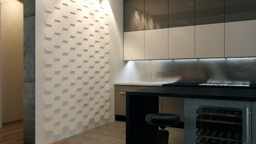 Textured tiles purchasing