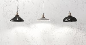 5 Types of IKEA Lamps for All Styles