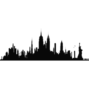 Vinyl Decals for Home Decor