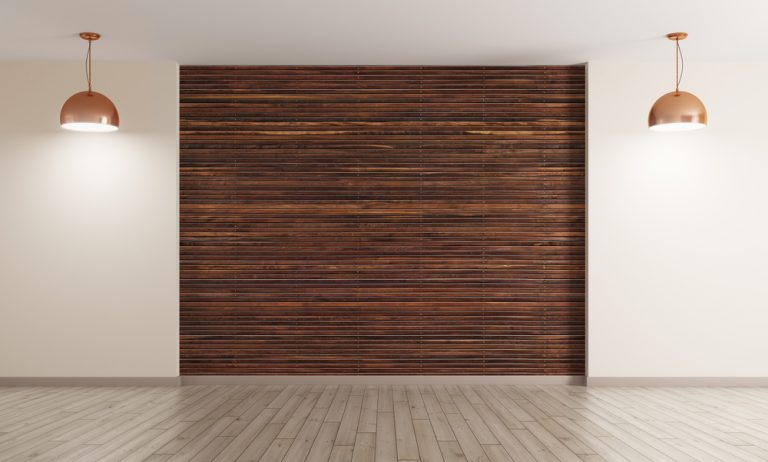 Discover New Ways to Use Wood for Your Walls and Floors