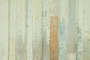 How to Decorate with Wood - our Top Tips