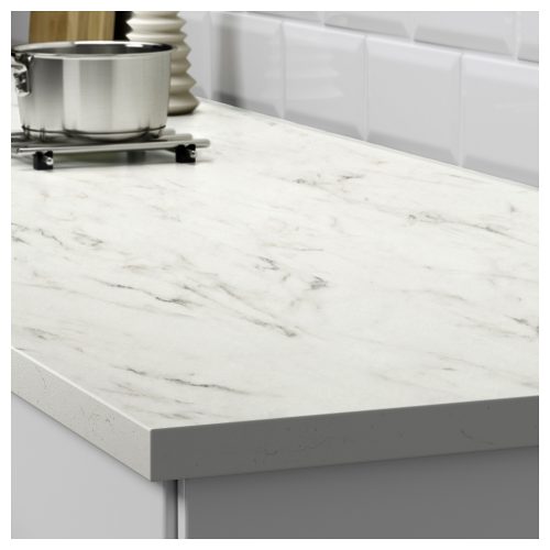 Countertops marble