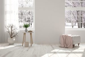 3 Ideas you Can Use to Decorate any type of Window