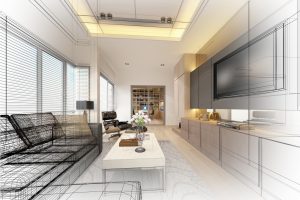 Designing your Own Home- What you Need to Know