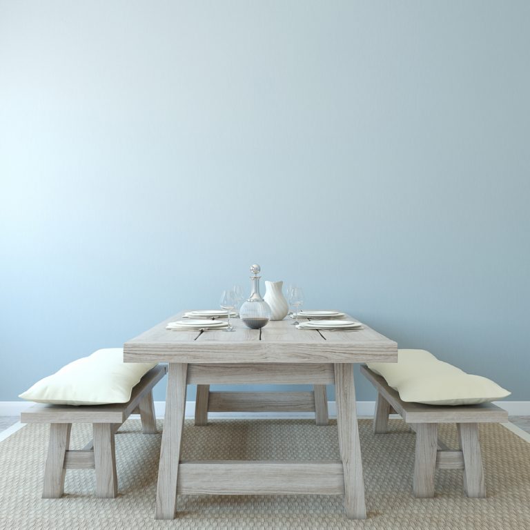 Embracing the 2024 Dining Room Decorating Trends