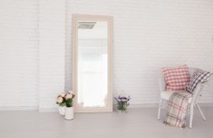 9 Essential objects you Should Have in your Home