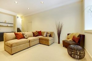 This Season's Decorating Trends - Fall 2018