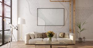 How Can I Set Up my Loft?