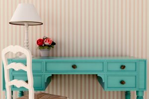 Stripes for Decor