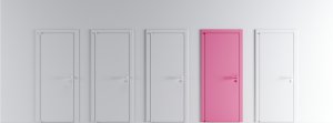 Interior Doors: Everything You Need to Know
