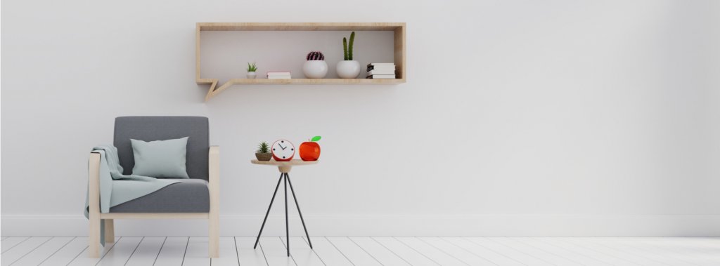 Nordic style: Everything you Should Know