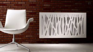 How to Choose a Heating System