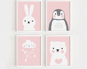 6 DIY Gifts for Babies