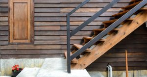 The Best Woods for Your Home's Exterior