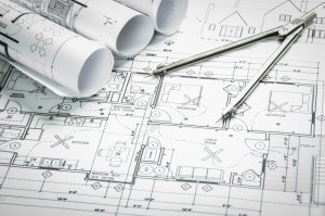 Taking Out a Wall: How to Know if a Wall is Load-Bearing