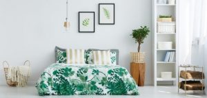 Order From Chaos: Tips for Organizing Your Home