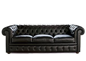 A chester sofa is one option when choosing a sofa.