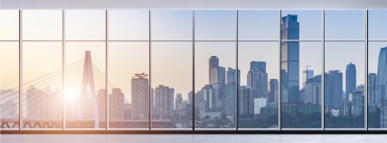 How to Choose the Material for Your Windows