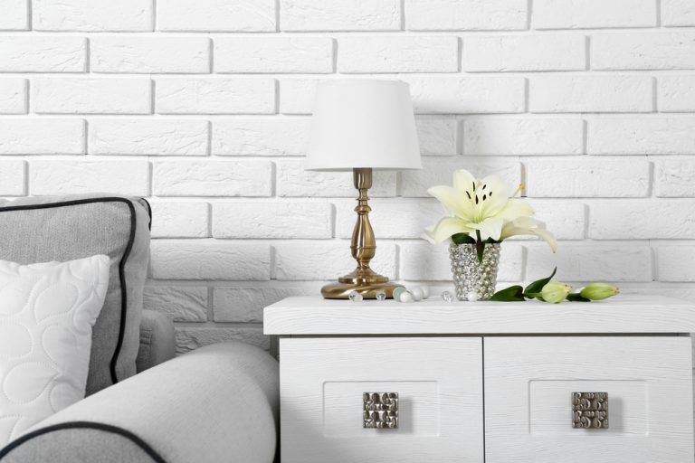 How to Choose the Right Table Lamp for Every Room