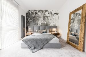 How can you Choose the Ideal Decor Style for your Bedroom?
