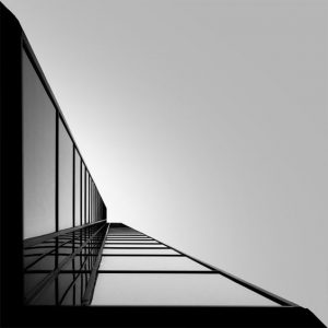 Design Harmony: How to Create Harmony in a Space