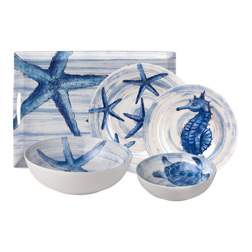 El corte ingles maritime