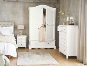 Feng Shui to Harmonize Your Relationship