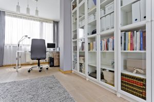 3 Display Cabinets to Decorate your Home