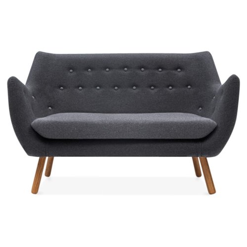 gray sofa 1