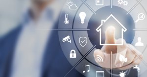 The Most Modern Home Automation Systems