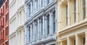 Picking Out the Material for Your Home Exterior