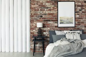 5 Ideas on How to Decorate your Home with Watercolors