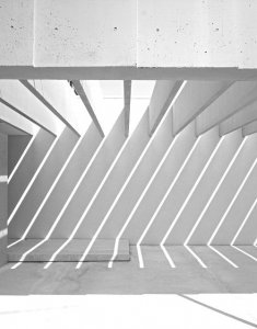 Why Good Lighting Is Important in Your Home