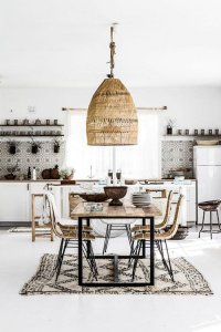 Essential Advice for Lighting your Home