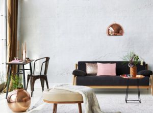 7 Original Ideas to Liven Up Your Home