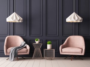 Best Paints for the Interior of Your House