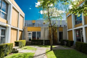 Prefabricated Houses: 4 Models you Need to Know about