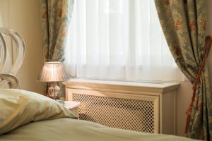 Hidden Radiators: 3 Ways To Hide Your Radiator