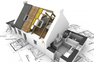 Remodeling Your Home: 4 Tips to Reduce Costs