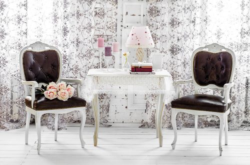 shabby chic furniture