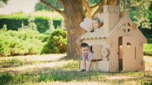 Create Wooden Toys that your Kids will Love