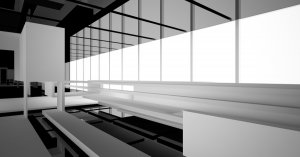 8 Tips for Good Minimalist Decoration