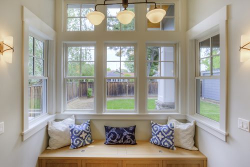 How to Create Charming Spaces for your Home