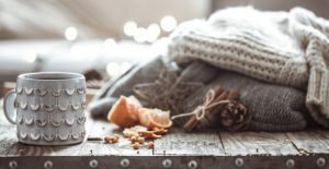 Winter Decoration: Tips for Cozy Winter Decor