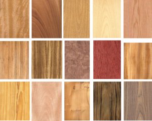 Discover the Easiest Way to make Pictures with Carved Wood