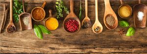 Wood in the Kitchen: Ideas for Decorating With Wood
