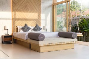 What Kind of Wood Should You Choose?