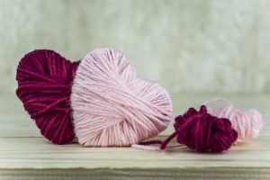 Romantic Decor: Fresh Ideas