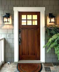 Amazing Year-Round Door Decorations