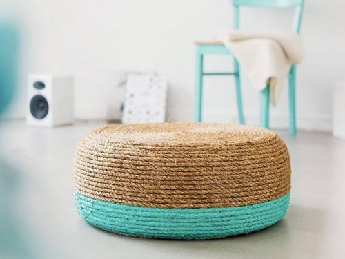 DIY furniture 2